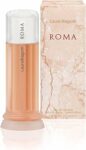 Laura Biagiotti, Roma, Eau de Toilette, profumo da donna, 100 ml – B0010Z7RIC