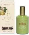 L’Erbolario Legni Fruttati Profumo Unisex – Eau de Parfum – Adatto come Profumo Uomo e Profumo Donna – Fragranza Legnosa e Fruttata – Made in Italy – 1 Flacone da 50ml – B005X7J4DE