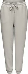 ONLY Sweatpants ONPLOUNGE Regular Fit Sweatpants – B0CP9XV785