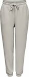 ONLY Sweatpants ONPLOUNGE Regular Fit Sweatpants – B0CP9XV785