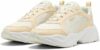 PUMA Cassia 2.0 Scarpe da ginnasticaDonna – B0DJCGHGN2