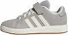 adidas Unisex – Bimbi 0-24 Grand Court 00s Scarpe Infants – B0DMVGR3XR