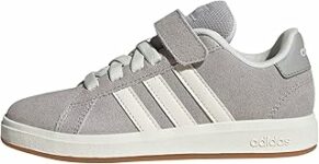 adidas Unisex – Bimbi 0-24 Grand Court 00s Scarpe Infants – B0DMVGR3XR