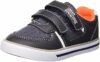 Chicco Sneaker Bambino, con Comoda Chiusura con Doppio Strappo, Scarpe da Ginnastica Comode, Flessibili e Traspiranti, Ideali per Primavera, Autunno e Inverno, Scarpe Bambino, Designed in Italy – B07V6DSRBR