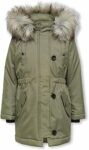 ONLY Parka ONLIRIS Parka – B0CCQCKHZP