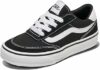 Vans Brooklyn LS Scarpe da ginnasticaUnisex – Bambini e Ragazzi – B0D7QHDX6B