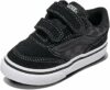 Vans Brooklyn LS V Scarpe da ginnasticaUnisex – Bambini e Ragazzi – B0D7QF9GFH