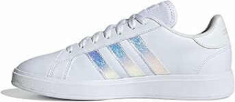 adidas Donna Grand Court Base 2.0 Scarpe – B0C3JYPMZH