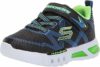 Skechers C-Flex Sandalo 2.0 Heat Blast, Sandali da Pescatore Bambini e Ragazzi – B07DGGSH6G