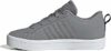 adidas Unisex – Bambini e Ragazzi VS Pace 2.0 Shoes Kids – B0C59DPF3S
