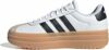 adidas Donna VL Court Bold Scarpe – B0CYTB3GKH
