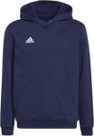 adidas Unisex – Bambini e Ragazzi Entrada 22 Sweat Hoodie – B09H6TSDLZ