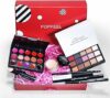 Set Trucchi Donna Make Up Completo – Kit di Bellezza Cosmetici per Occhi e Labbra A02 – B0BCWV3CXB