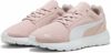 PUMA Softride Cosmic Lt Wmns Scarpe da ginnasticaDonna – B0DJCGWCDF