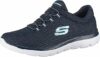 Skechers Summits Lite Scarpe da GinnasticaDonna – B07LGB4SB2