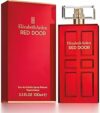 Elizabeth Arden – Red Door, Eau de Toilette, con Mughetto e Rosa Rossa, Aroma Floreale Intenso, Miscela di Note Sensuali, Fragranza Femminile Elegante, Profumo Donna – 100 ml – B0009OAI1S