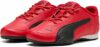PUMA Catch AC PS Scarpe da ginnasticaUnisex – Bambini e Ragazzi – B0DJC6Q9FN