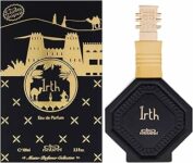 Irth Eau De Parfum 100ml – B0BW64CHKL