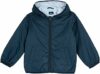 Chicco Giubbotto Bambino, Caldo e Morbido Giubbino, Designed in Italy, Abbigliamento Bambini – B0D4DZNX7L