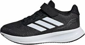 adidas Unisex – Bambini e Ragazzi RUNFALCON 5 Scarpe Kids – B0CKXTL9NS
