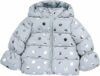Giubbotto Cappotto Chicco Bambine e ragazze (Pacco da 1) – B0DN6VYY7L