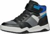 Geox J Perth Boy Scarpe da ginnasticaBambini e Ragazzi – B0DP9J41ML