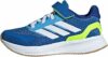 adidas Unisex – Bambini e Ragazzi RUNFALCON 5 Scarpe Kids – B0DHZJTF6N