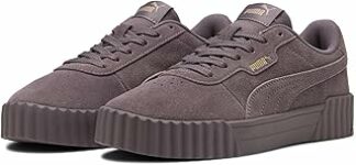 PUMA Carina 2.0 SD Scarpe da ginnasticaDonna – B0DJ9RBJC7