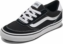 Vans Brooklyn LS Scarpe da ginnasticaDonna – B0D7QBM8JX