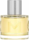 MEXX Woman Eau de Parfum for Women, Perfect for Any Occasion, Vegan Formula, Floral Fruity, 40ml (1.4oz) – B0D5YL6FL6