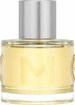 MEXX Woman Eau de Parfum for Women, Perfect for Any Occasion, Vegan Formula, Floral Fruity, 40ml (1.4oz) – B0D5YL6FL6