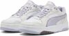 PUMA Rbd Break Low Scarpe da ginnasticaUnisex – Adulto – B0DJC1WK73