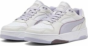 PUMA Rbd Break Low Scarpe da ginnasticaUnisex – Adulto – B0DJC1WK73