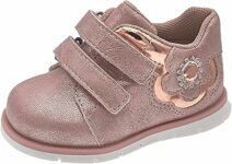 Chicco Scarponcini Bambino, Polacchini Comodi, Flessibili e Traspiranti, Ideali per Autunno e Inverno, Scarpe Neonato 0-24 Mesi, Designed in Italy – B0DTTQ5J3B