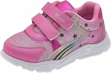 Chicco Stivali Bambina con Zip Laterale, Stivaletti Bimba Caldi, Comodi, Leggeri e Traspiranti, Tronchetti Ideali per Autunno e Inverno, Scarpe Bambina, Designed in Italy – B0DTTQT91Y