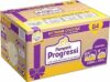 Pampers Progressi Primi Giorni, 84 Pannolini, Due Pacchi Taglia 1 (2-5 Kg) e Un Pacco Taglia 2 (3-6 Kg) – B0BZ56DNGW