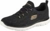 Skechers Summits Leopard Spot Scarpe da GinnasticaDonna – B07VZRWXSM