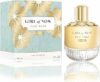 Elie Saab Girl of Now Shine 90 ml – Eau de Parfum da Donna – Fragranza Cipriata Gourmand – Note di Ananas, Fiore d’Ormond, Vaniglia e Patchouli – Flacone in Vetro Trasparente – B07BL1T8TN