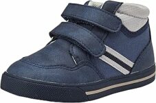 Chicco Sneaker con Strappo Stivali alla modaBambini e Ragazzi – B0BTHV9VJY