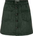 ONLY Skirt ONLAMAZING Skirt – B07T1R6HWV