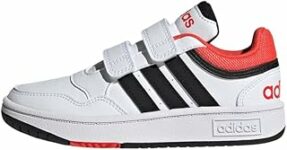 adidas Kids Scarpe Hoops – B0BPFBRSLL