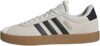 adidas Donna VL Court Shoes Sneaker – B0CYQ6F7Z1