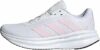 adidas Women Scarpe da Running Galaxy 7 – B0CKXSGTL6