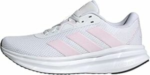 adidas Women Scarpe da Running Galaxy 7 – B0CKXSGTL6