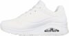 Skechers Women’s Uno Stand On Air Trainers – B09PZ85YRV