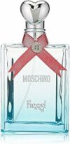 Moschino Funny Et 100 Vp, soluzione versatile per diverse esigenze, pensato per un utilizzo ripetuto nel tempo pensato per accompagnare i gesti di benessere di ogni giorno ideale per chi ama prendersi – B000VOPB4A