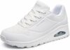 Skechers Women’s Uno Stand On Air Trainers – B09PZ9V776
