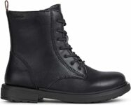 Geox J Eclair Girl D StivalettoBambine e ragazze – B08952L7MF