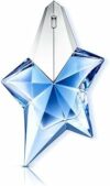 MUGLER Angel, Eau de Parfum, Profumo Donna, Profumo Ambrato e Gourmand, Fragranza Affascinante, Profumo Iconico, Magnetico, Ricaricabile, Lusso Sostenibile, 50ml – B00A3TALAM
