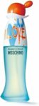 Moschino Cheap & Chic I Love Agua de Colonia – 50 ml – B000C1VXQW